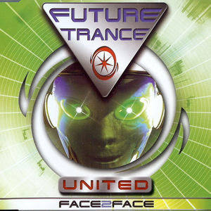 Face 2 Face (Video Edit)