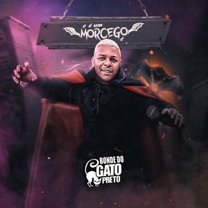 Tchau Brigado (feat. MC Secreto)