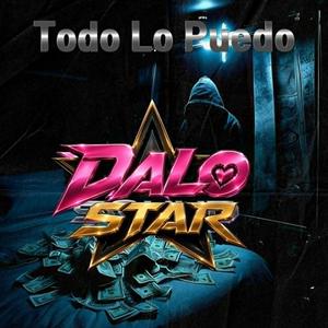 Todo Lo Puedo