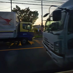 这一页触手可及