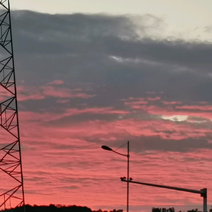 别过（Prod by.BECU BEATZ）