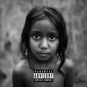 【Beat】"About me"