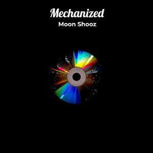 Mechanized