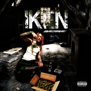 IKEN