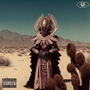 disintegrate (feat. Jett Darko)