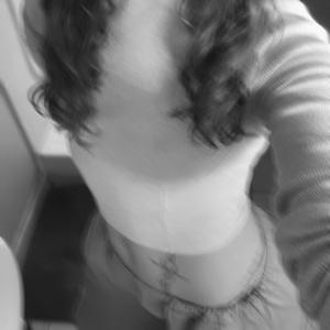 EMPHASE (feat. Ellios)