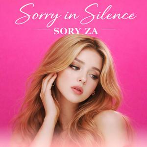 Crying Without Sound