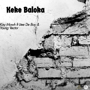 Keke Baloka