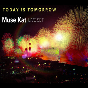 See You Tomorrow (Live)