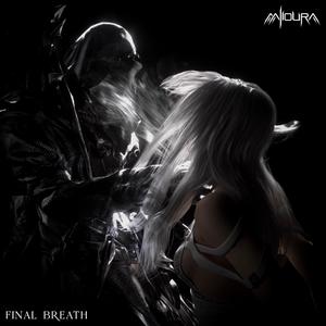 FINAL BREATH