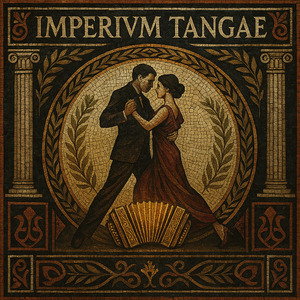 Firulettum Arrabalis