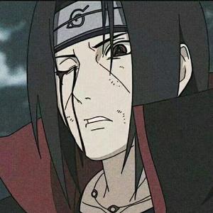 16years （Prod by.LGlywww）