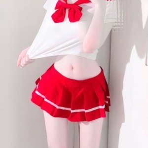 不再爱你
