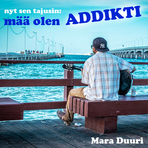 Addikti