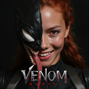 VENOM