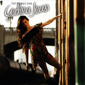 I'd Rather Be An Old Man's Sweetheart (feat. Chuck Kavooras, Gary Mallaber, Hank Van Sickle, Allan Walker & Phil Parlapiano)