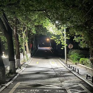自述(Prod MoonVibe Beatz)