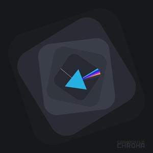 Chroma (VIP Edit)