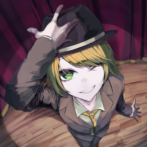 シュガーソングとビターステップ (feat. 鏡音リン) [Cover] [Remix]