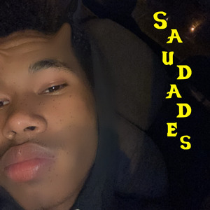Saudades