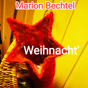 Weihnacht'