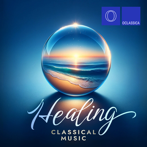 Passages (Nightfall)