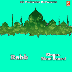 Rabb