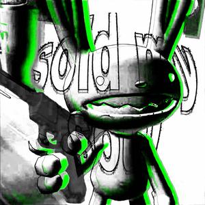 react (feat. Gweilo Ghost)