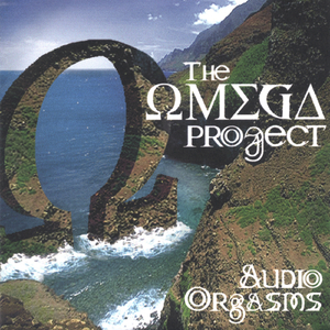 If Music Were A Woman