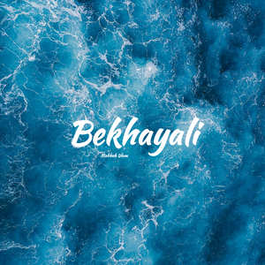 Bekhayali