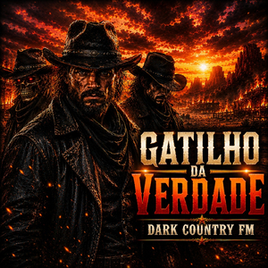 GATILHO DA VERDADE
