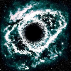 Space Hardstyle