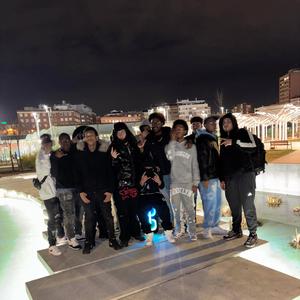 Los 3 pilares (feat. Yeez & Josesoonn)