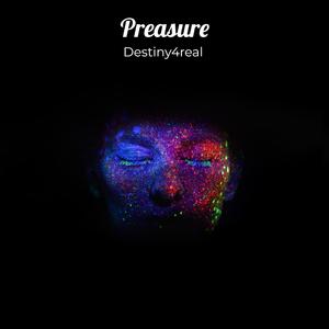 Preasure