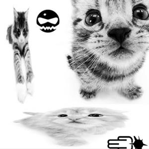 ##tragic (feat. akkiro & 1crusafix)