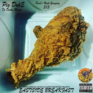 Do You Wanna Get High (feat. Mina Da Misdameanor)