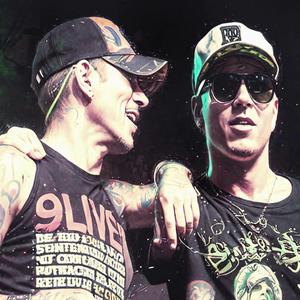 The Only Ones (feat. Deuce & J3T)