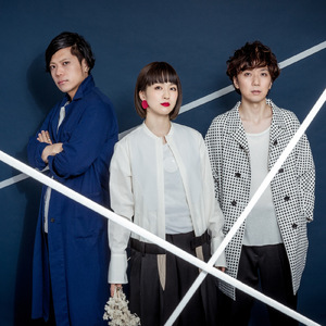 ストロボ (Self Remix) [feat. アンテナガール]