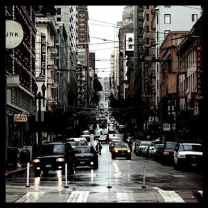 Moment (Bbbf Version) (Bbbf Version)