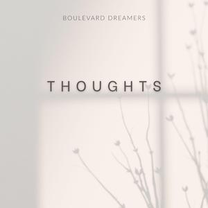 Thoughts