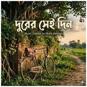 দূরের সেই দিন