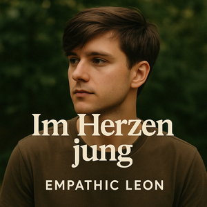 Papierkram und Pflichten