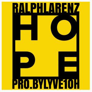H.O.P.E