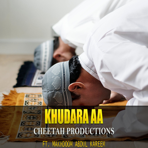Khudara AA