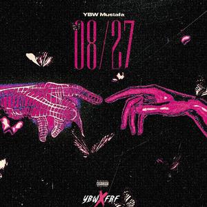 08/27