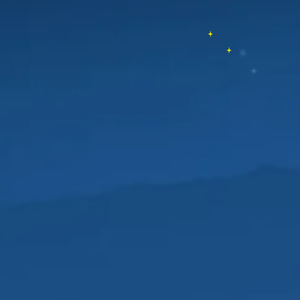 不想上班想天天睡觉