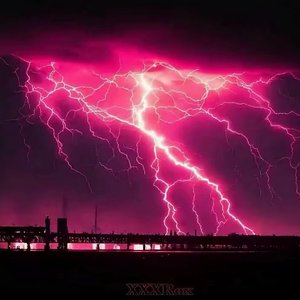 谢安琪-最佳损友（清唱）（黄亦诺 remix）