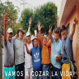 Vamos a Gozar la Vida