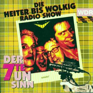 Ayrton Senna Gedächtnisrennen