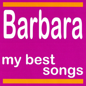 Il n'y a pas d'amour heureux